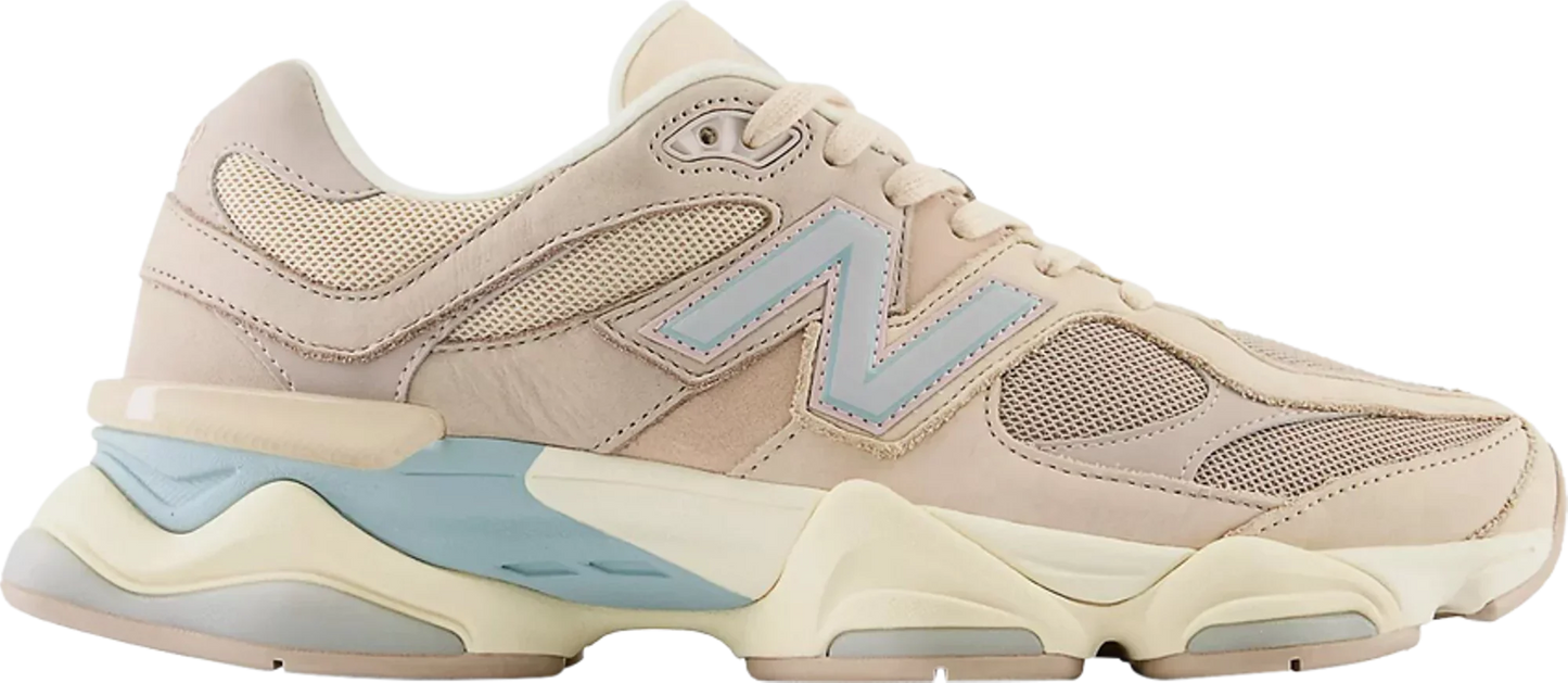 New Balance  9060 'Ivory'