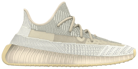 Yeezy Boost 350 V2 'Abez'
