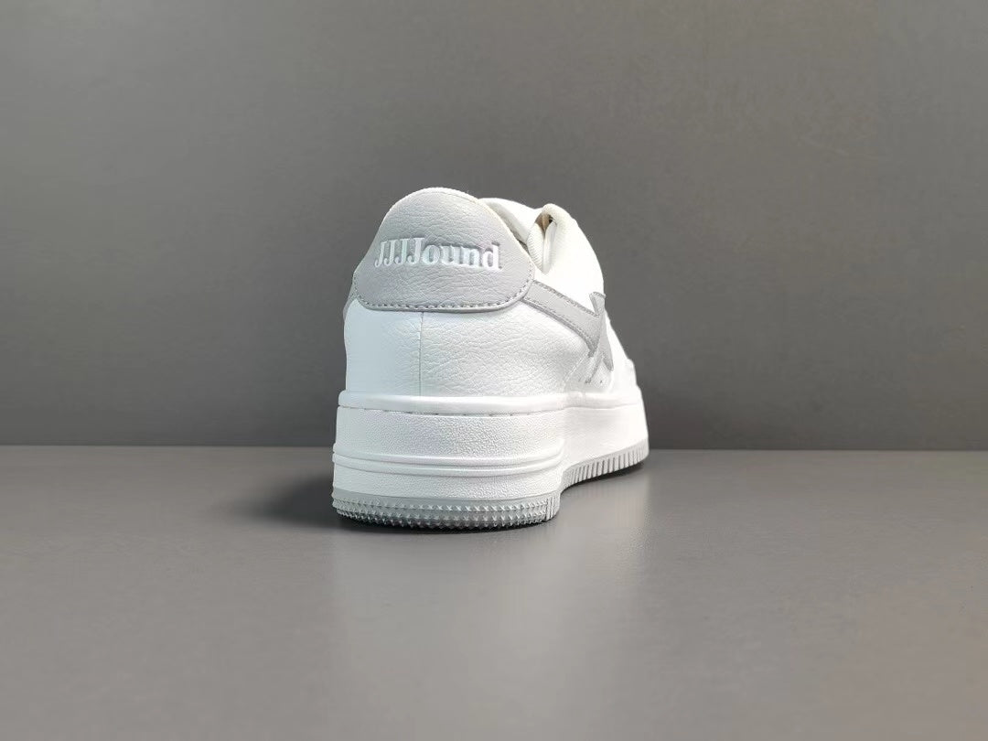 A Bathing Ape Bape Sta JJJJound