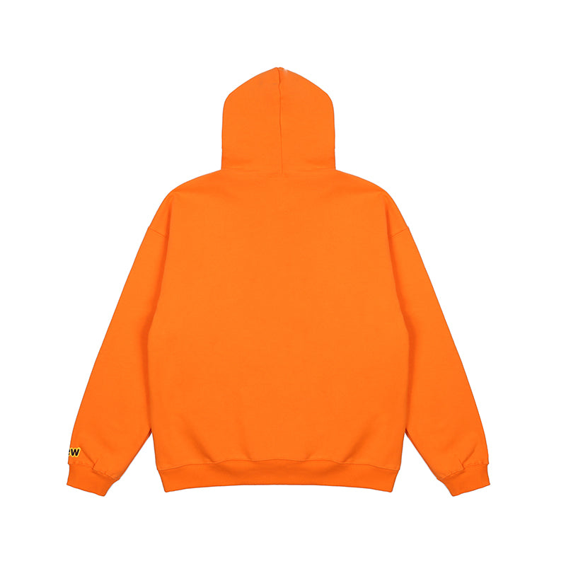 Drew house mascot hoodie