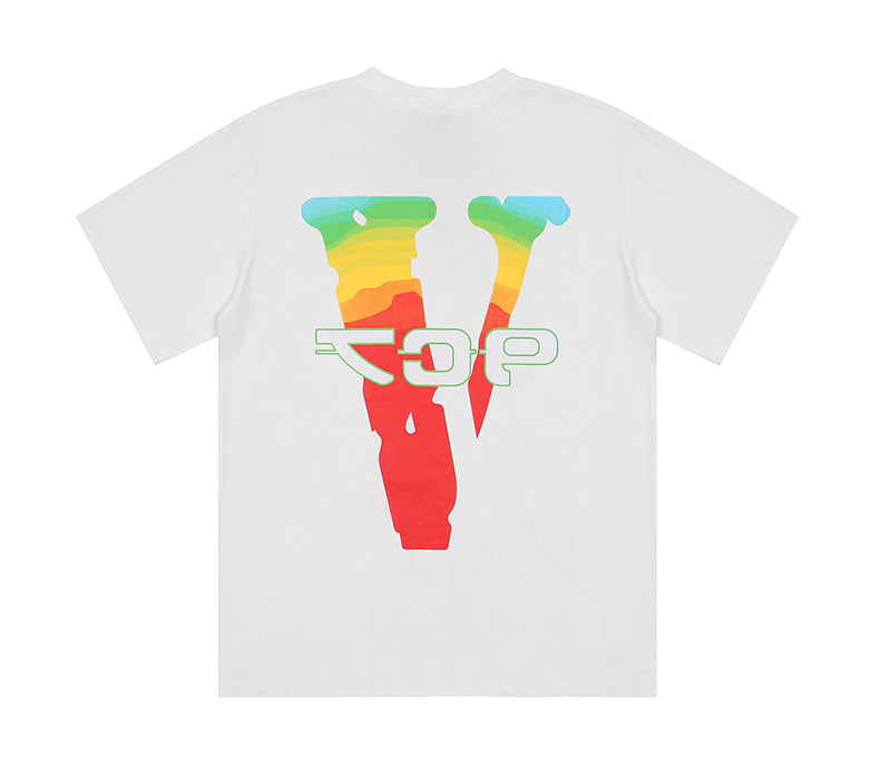 YoungBoy NBA x Vlone All In Tee