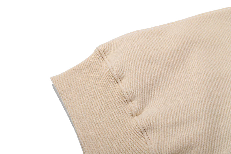 Fear of God Essentials Crewneck Applique Logo