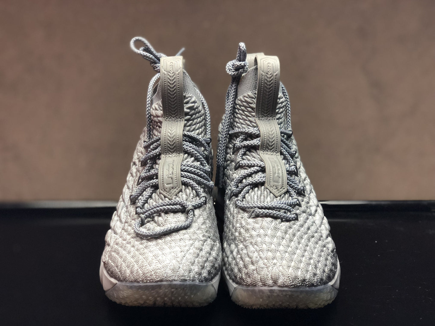 NIike Lebron XV EP 15 / City Series