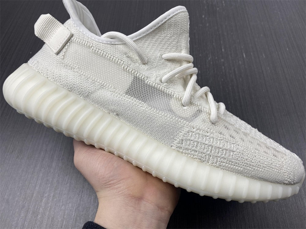 Yeezy Boost 350 V2 'Pure Oat'