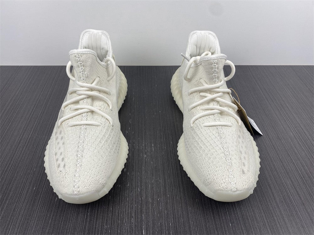 Yeezy Boost 350 V2 'Pure Oat'