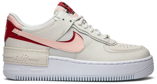 Wmns Air Force 1 Shadow 'Phantom'