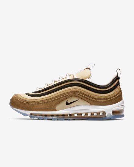 Nike Air Max 97 / ARENA BROWN