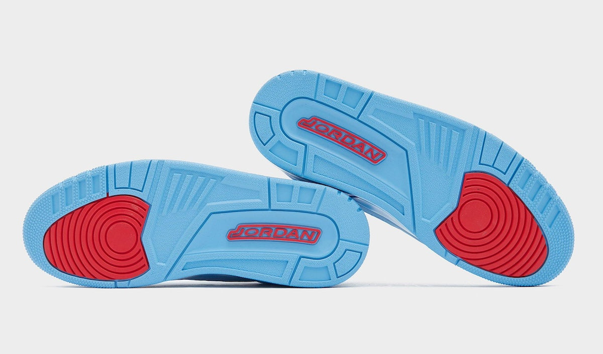 Jordan Spizike Low Houston Oilers