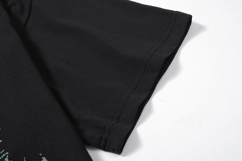 Rhude Santo T-Shirt