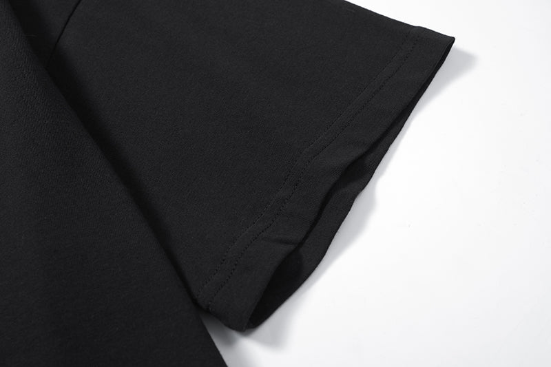 Rhude Moonlight T-Shirt Black
