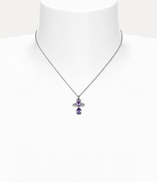 Vivienne Westwood Ismene drop Set