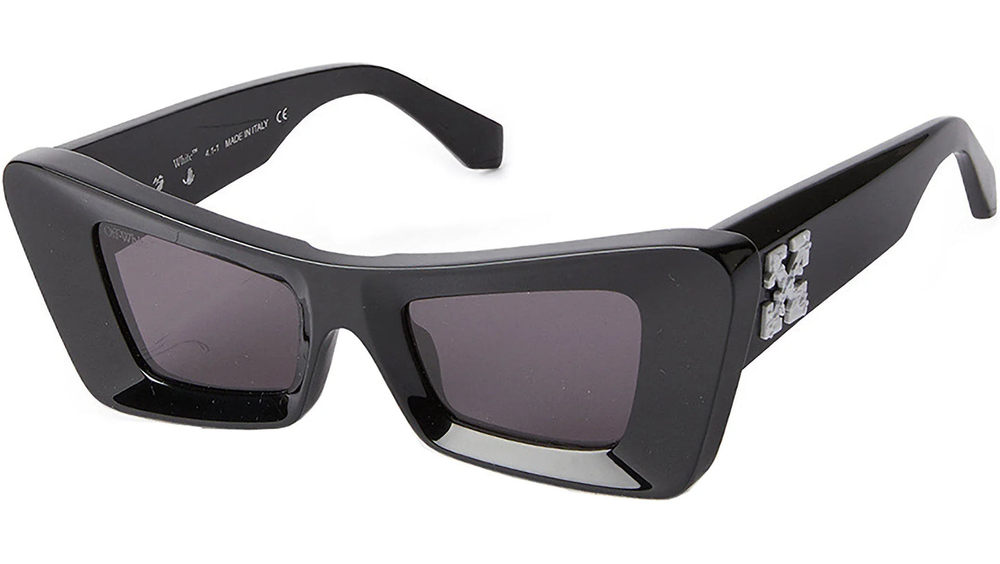 OFF-WHITE Accra Sunglasses