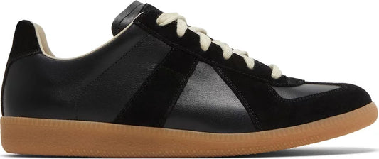 Maison Margiela Replica 'Black Gum'