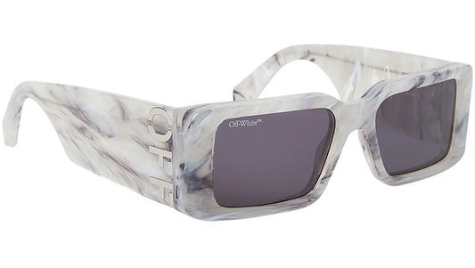 OFF-WHITE Milano Sunglasses
