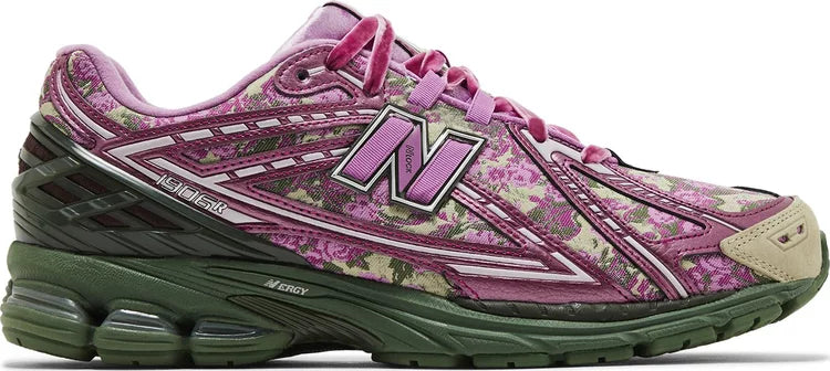 Jack Harlow x 1906R 'Rose Runner'