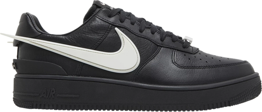 AMBUSH x Air Force 1 Low 'Black'