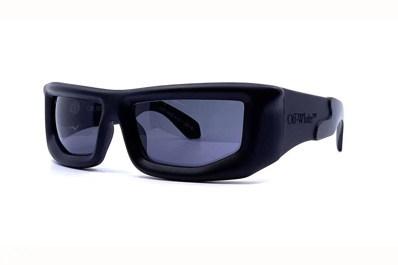 OFF-WHITE Volcanite Sunglasses