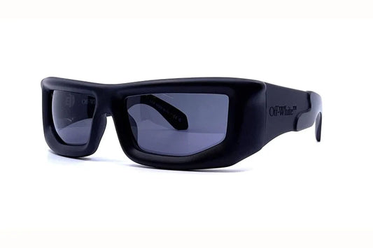 OFF-WHITE Volcanite Sunglasses