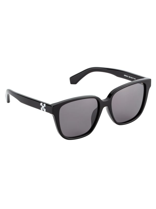 Off-White Puyi Sunglasses
