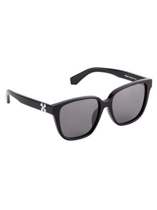 Off-White Puyi Sunglasses