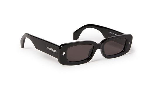 Palm Angels Lala Sunglasses
