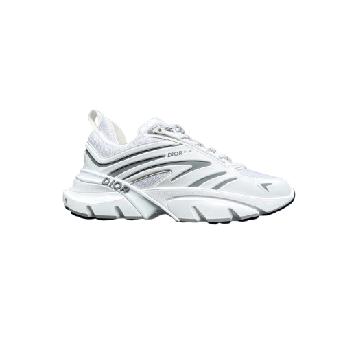 Dior B32 'White'