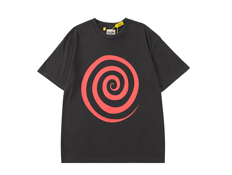 Gallery Dept. Lost  T Shirt