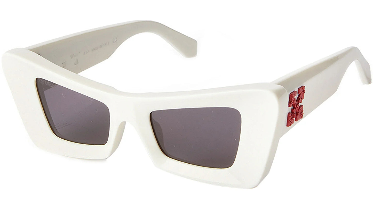 OFF-WHITE Accra Sunglasses