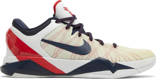 Nike Kobe 7 USA Olympic