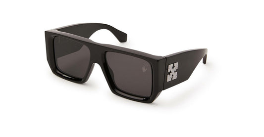 Off-White Tropez Sunglasses