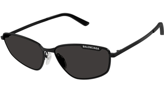 BALENCIAGA BB0277S 001