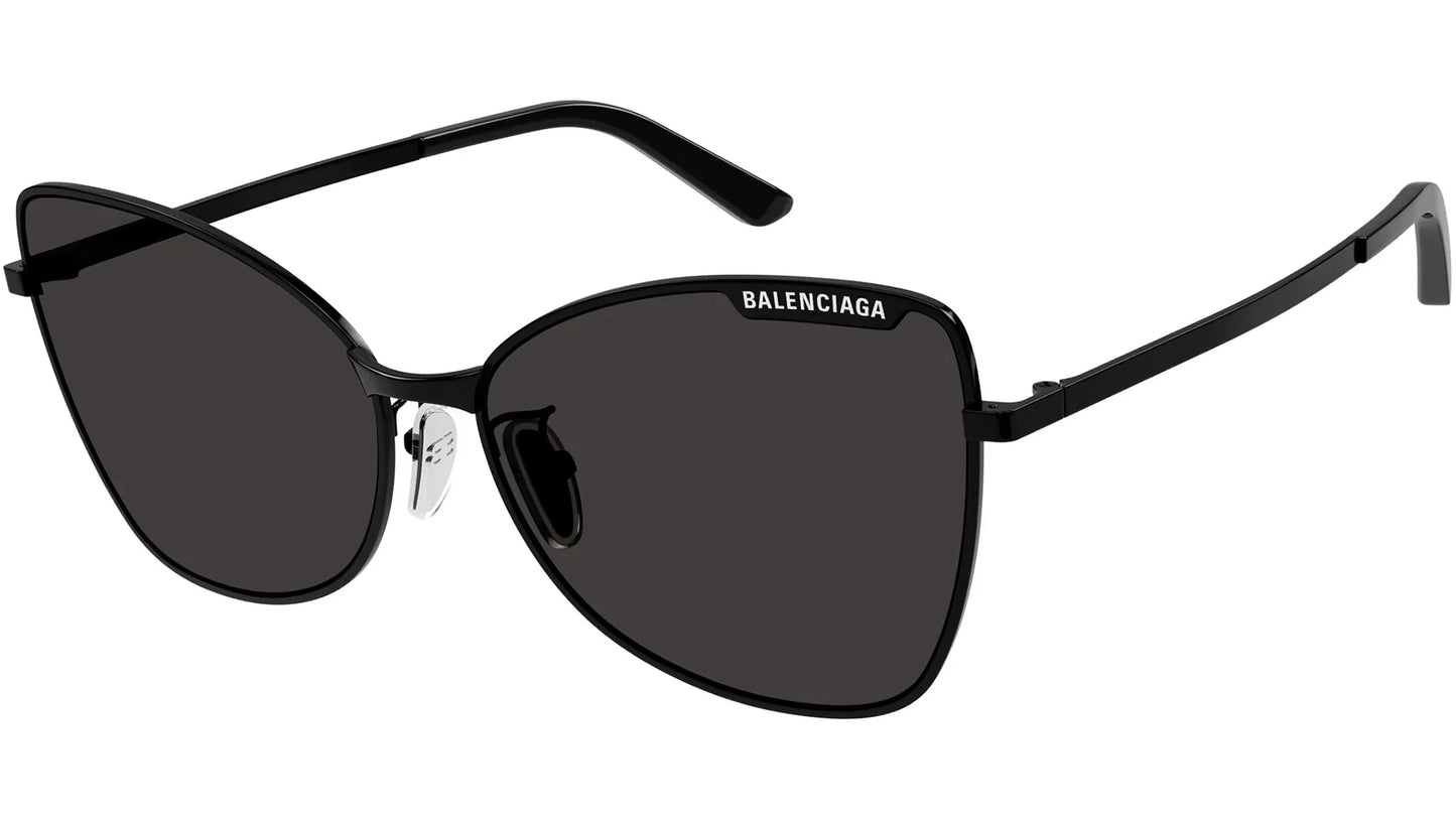 BALENCIAGA BB0278S 001