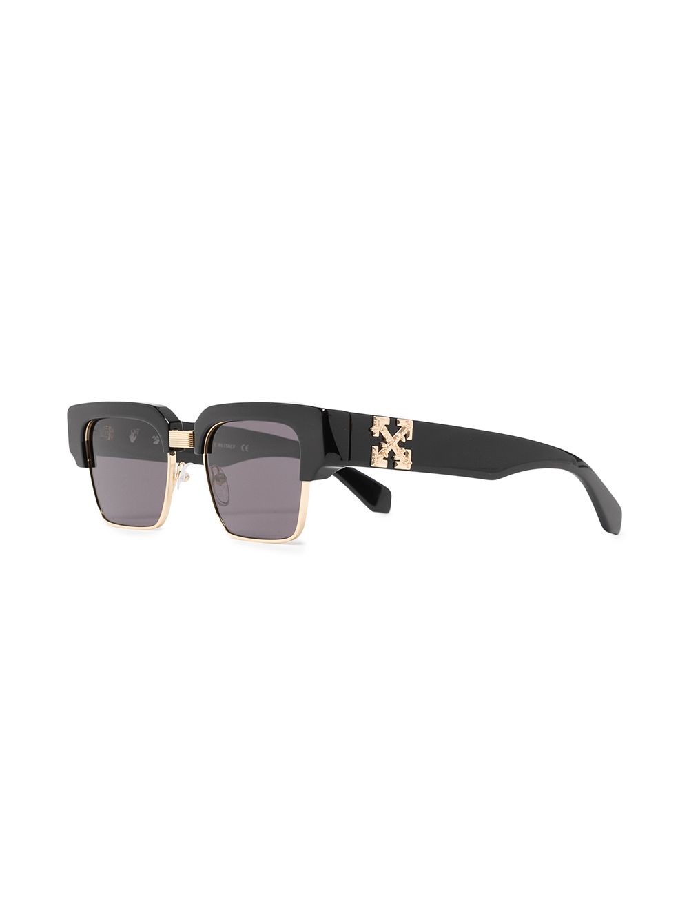 Off-White Washington Sunglasses
