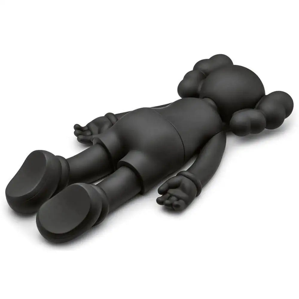 KAWS | 'Companion 2020' 'Black'