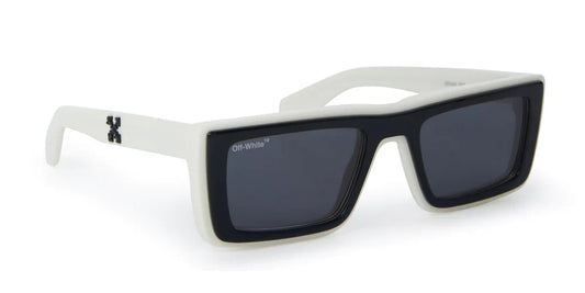 Off-White Jacob sunglasses