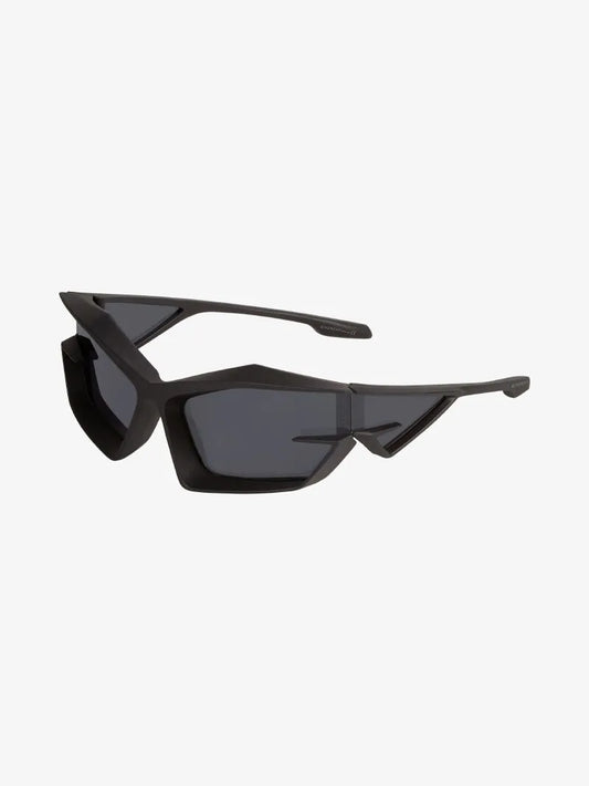 Givenchy Injected Cat-eye Sunglasses