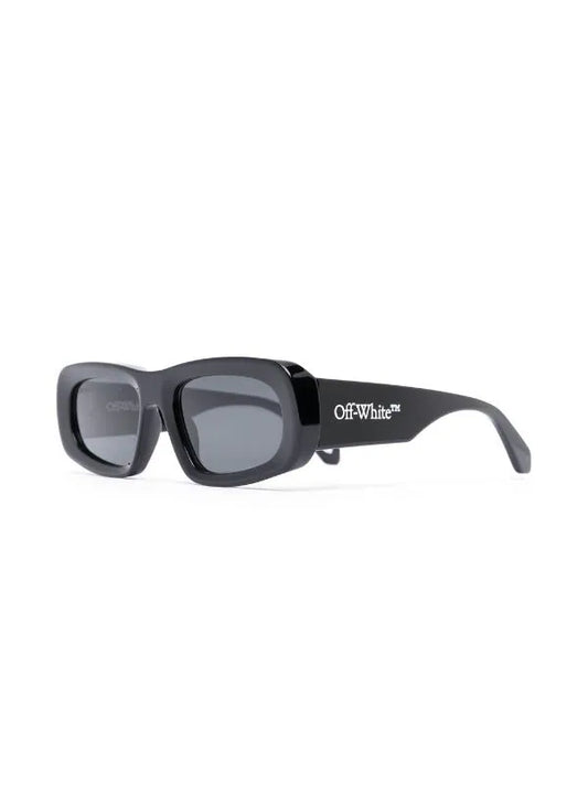 OFF-WHITE Austin Sunglasses