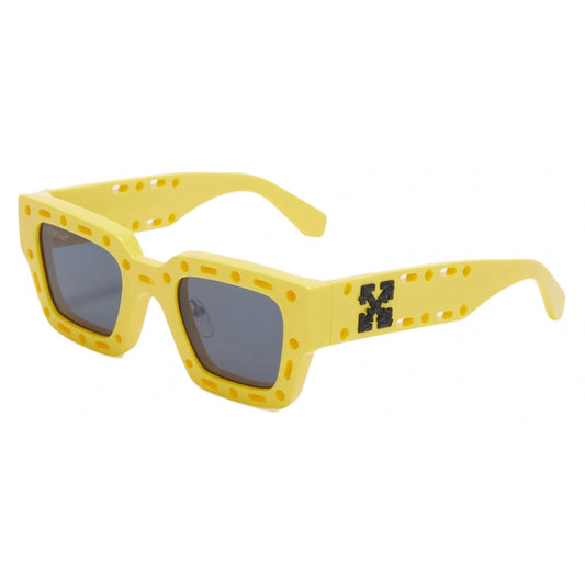 Off-White Mercer Sunglasses