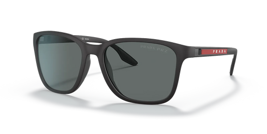 Prada Linea Rossa Sunglasses