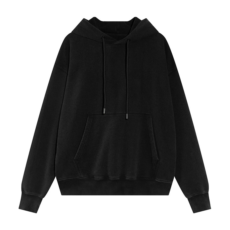 Off-White c/o Virgil Abloh Super Moon Arrow Over Hooded