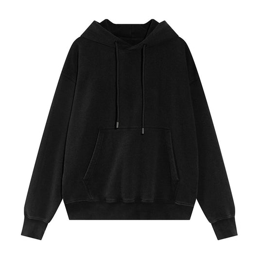 Off-White c/o Virgil Abloh Super Moon Arrow Over Hooded