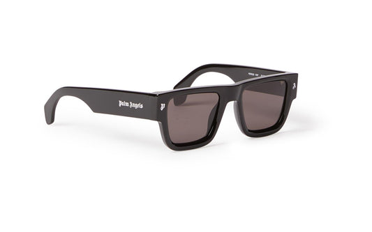 Palm Angels Palisade Square Sunglasses