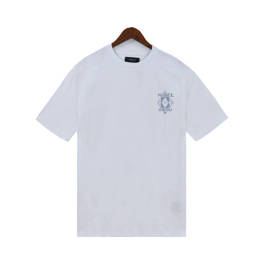 Amiri Hotel Amiri Tee White
