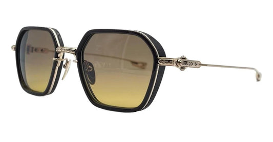 Chrome Hearts Danger Zone - Sunglasses