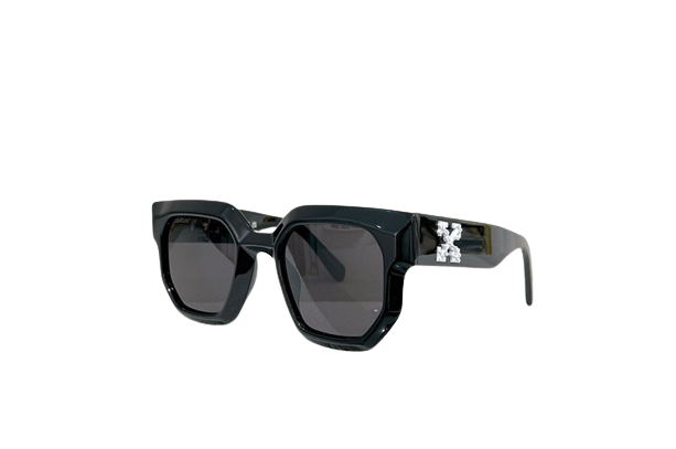 Off-White Style 14 Sunglasses