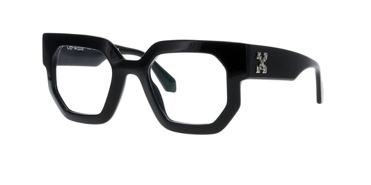 Off-White Style 14 Sunglasses