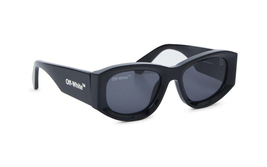 Off-White Joan sunglasses