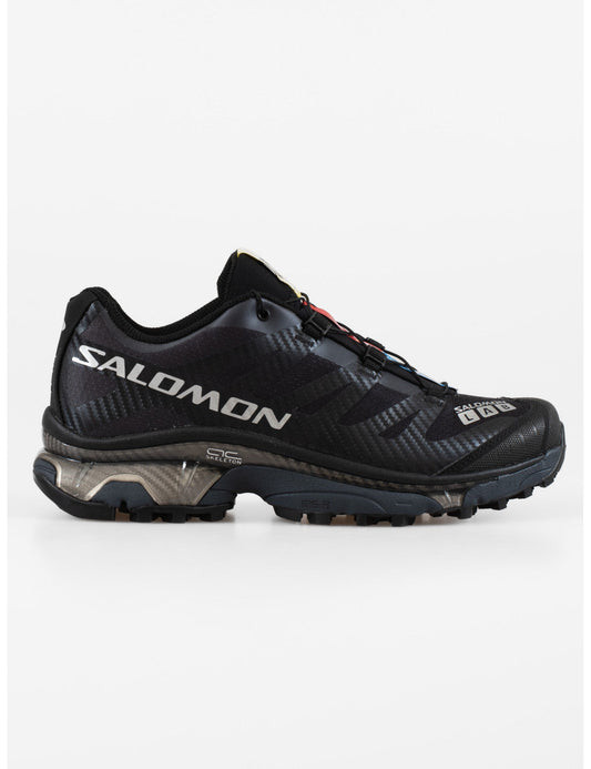 SALOMON XT 4 OG Black