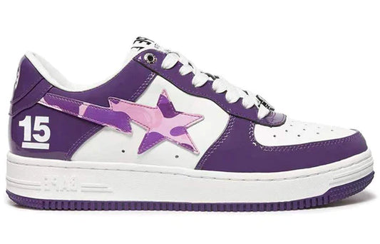 A Bathing Ape Bape Sta Taipei 15 Anniversary