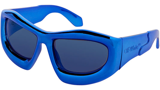OFF-WHITE Katoka Sunglasses